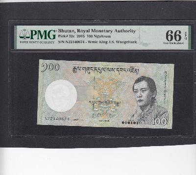 Beschrijving voorzijde: WANGCHUK